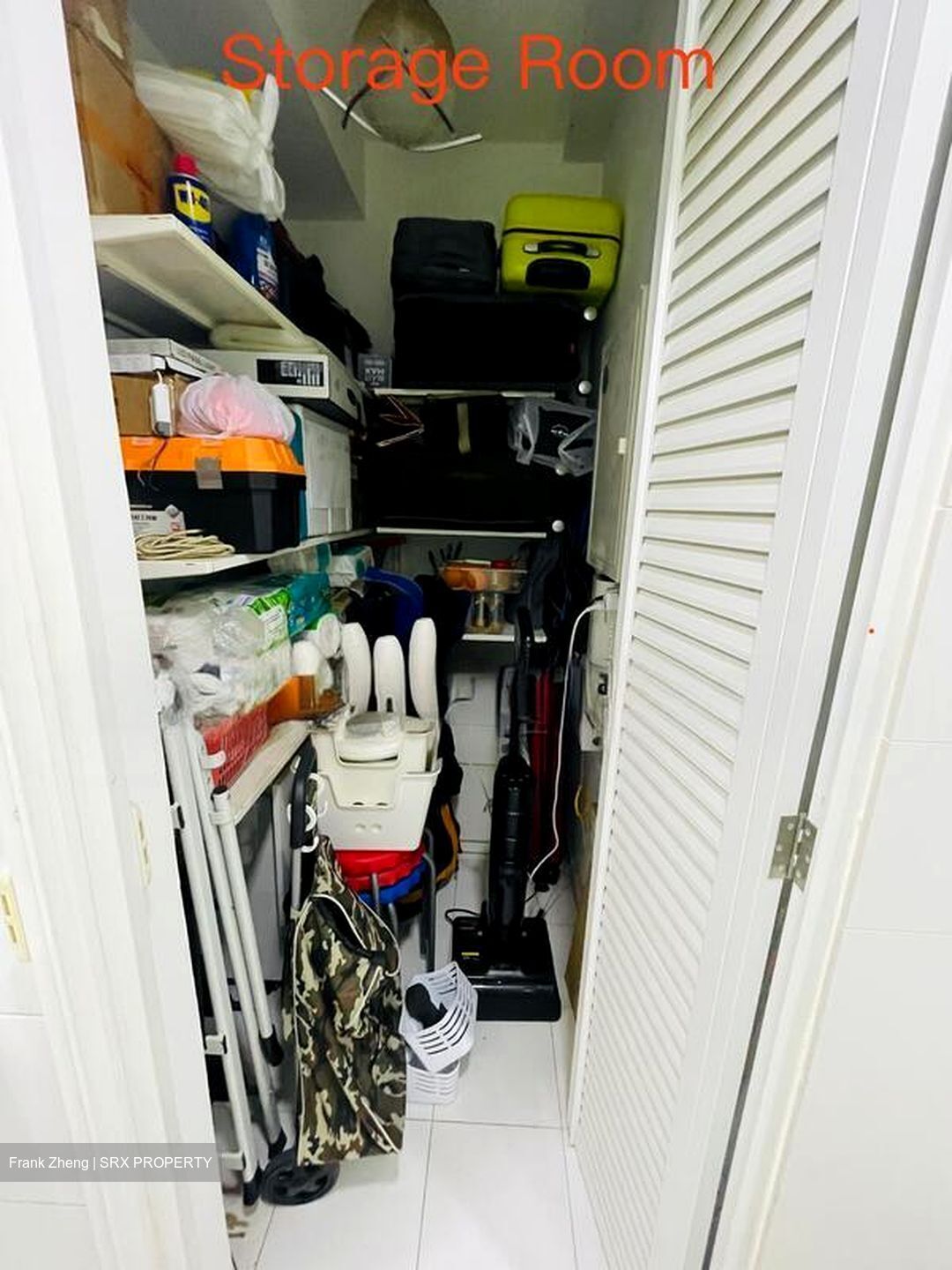 Ripple Bay (D18), Condominium #499680621